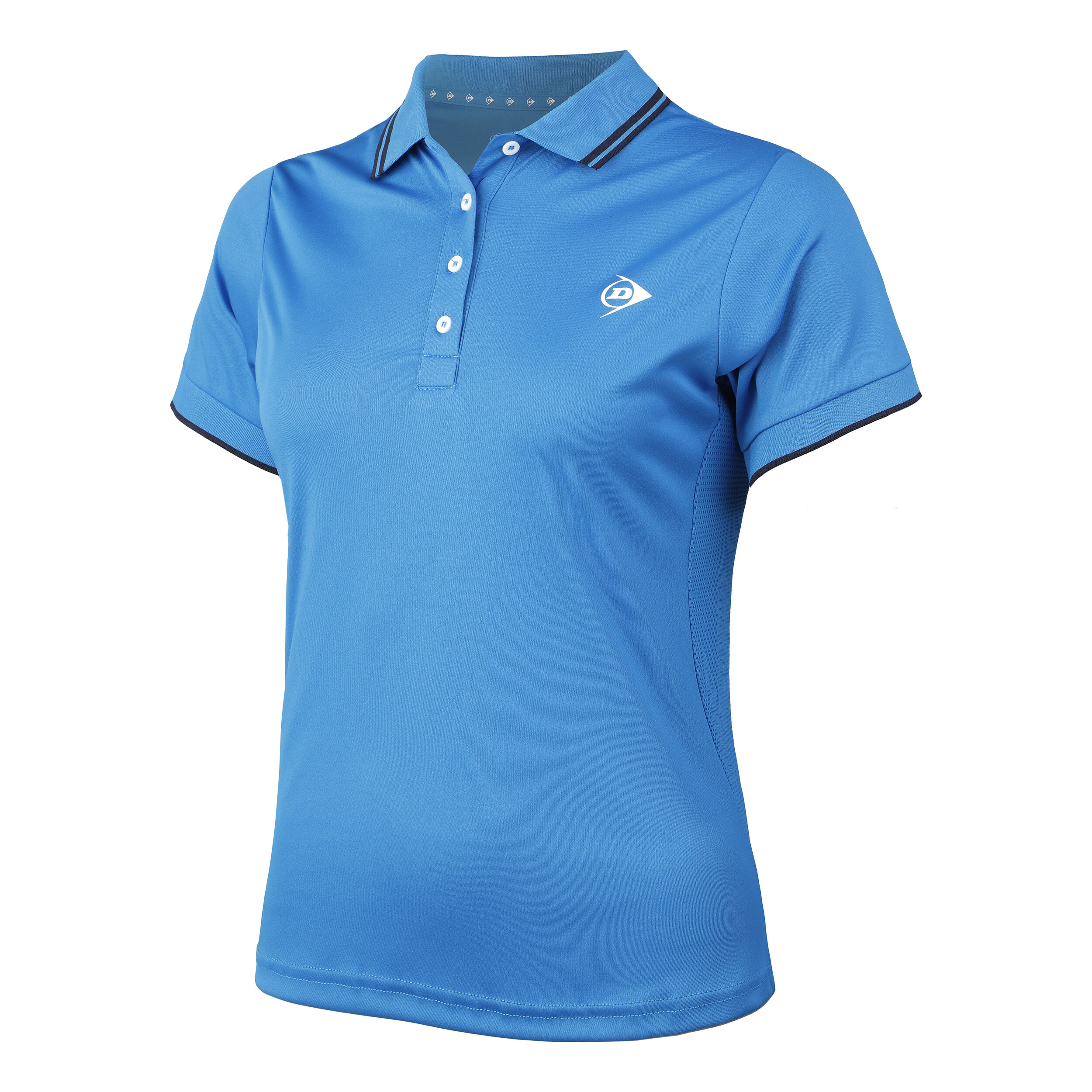 Dunlop polo hot sale
