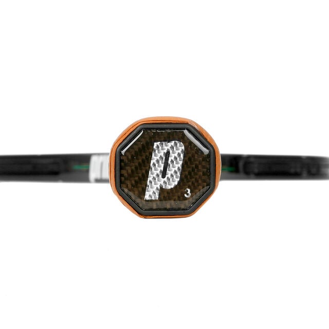 prince classic graphite