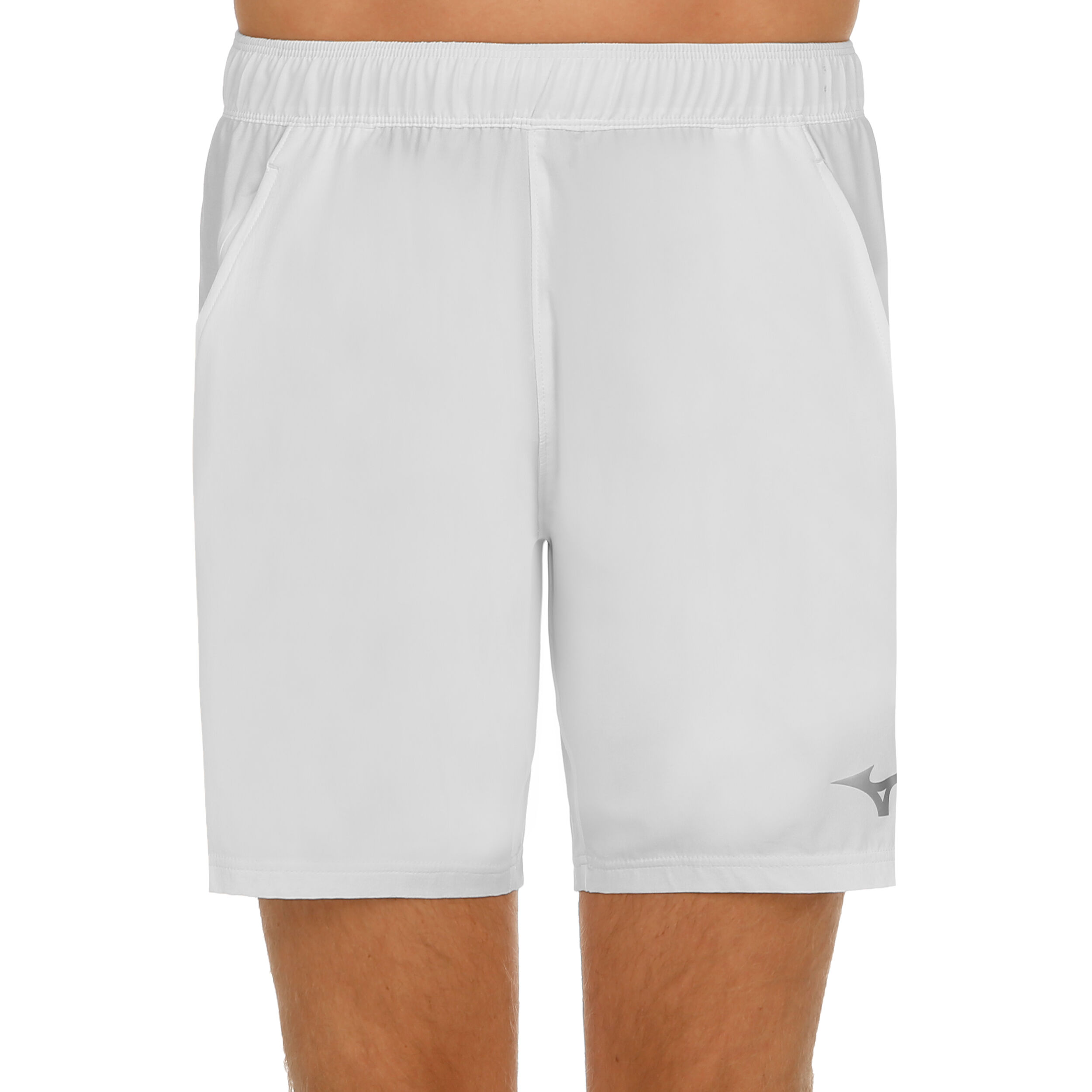 Short da mizuno clearance
