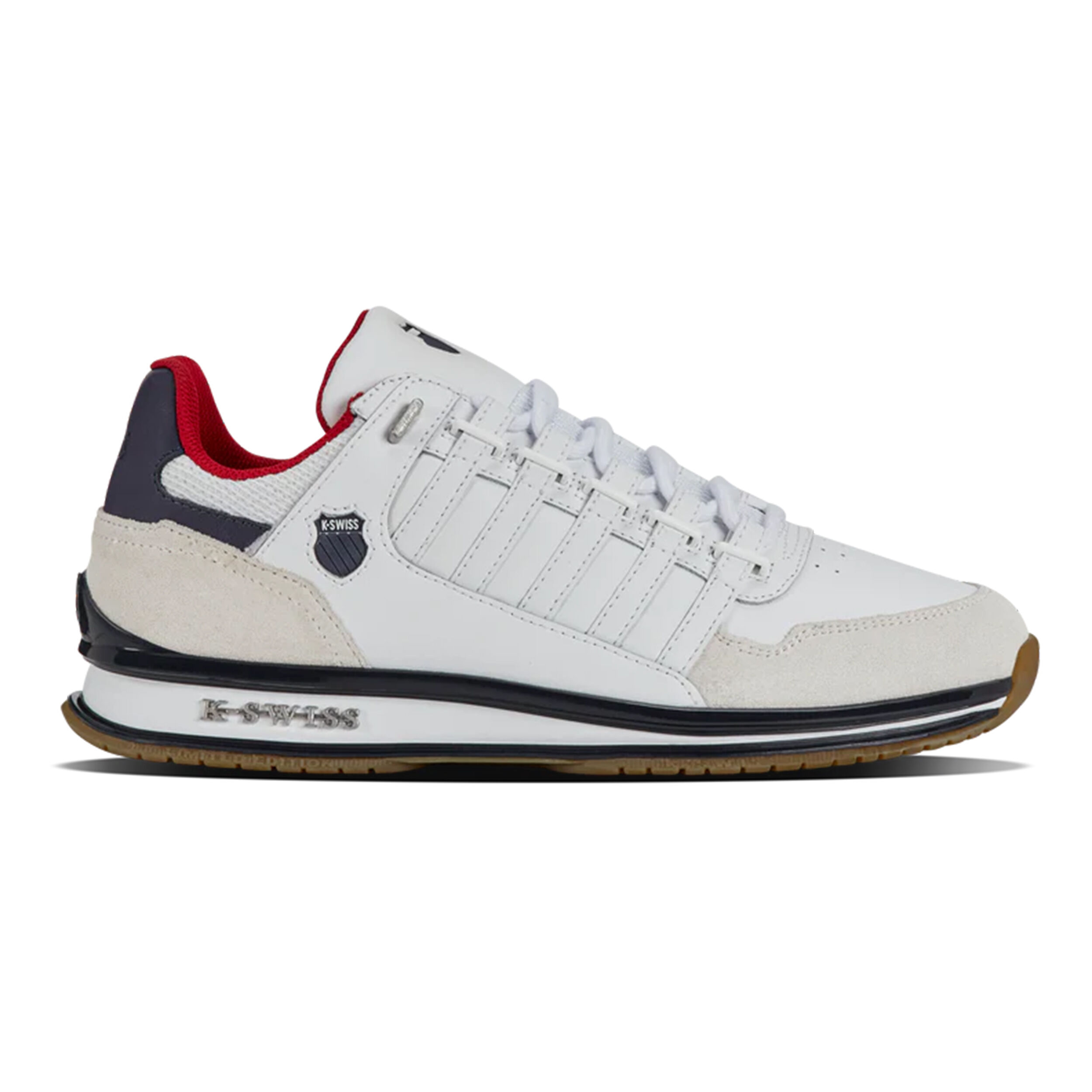 K swiss rinzler hot sale