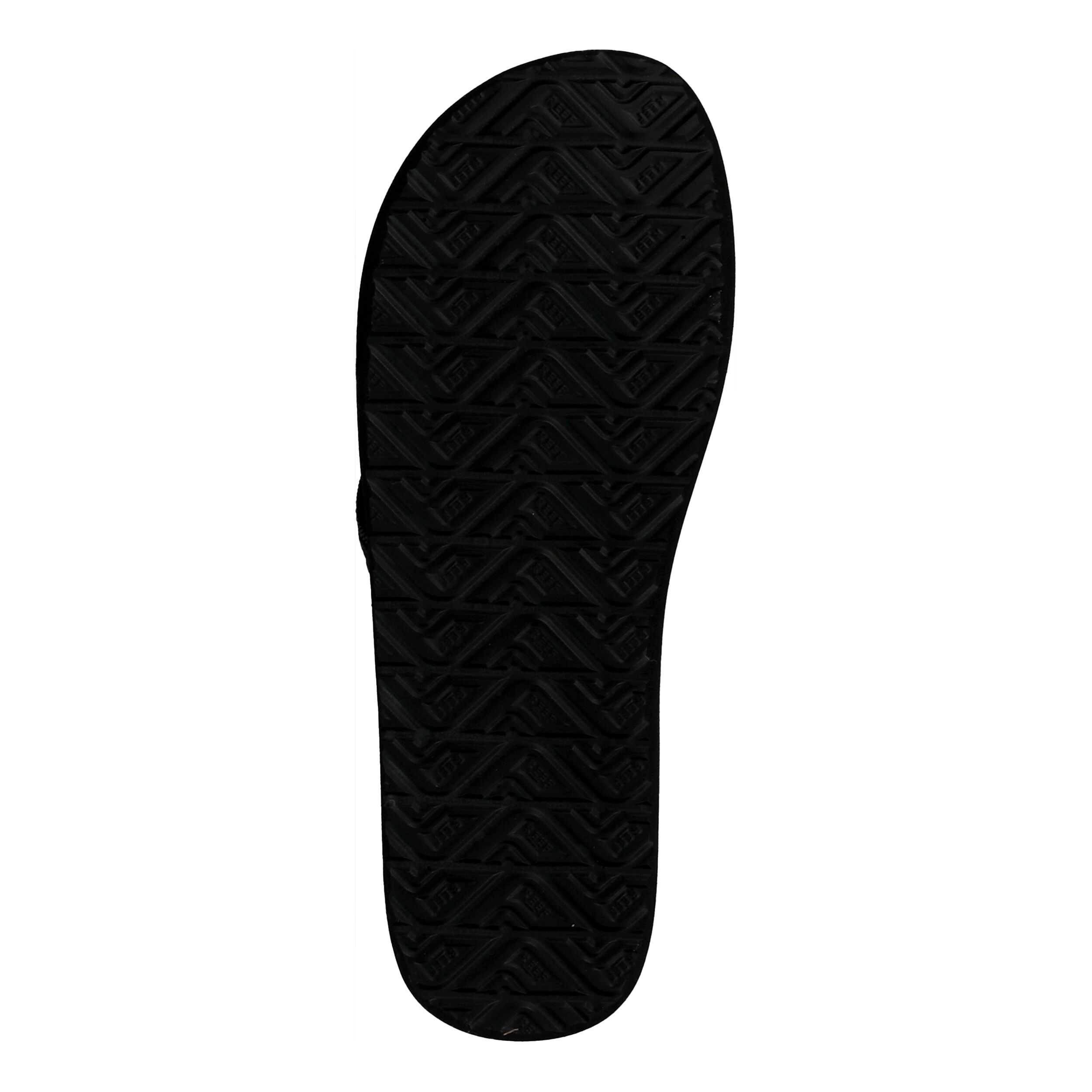 Tennis shoe flip flops on sale