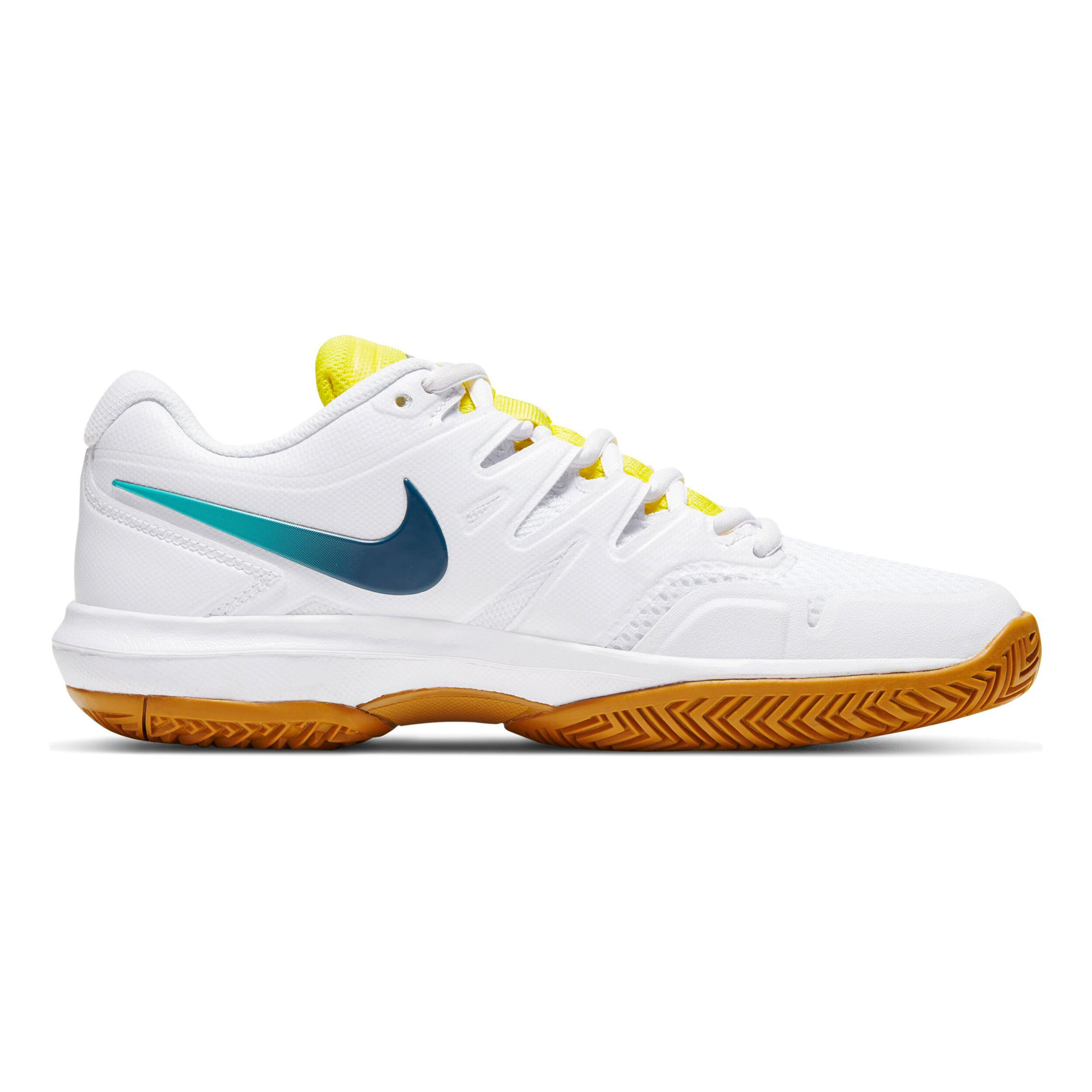 Nike vapor prestige online