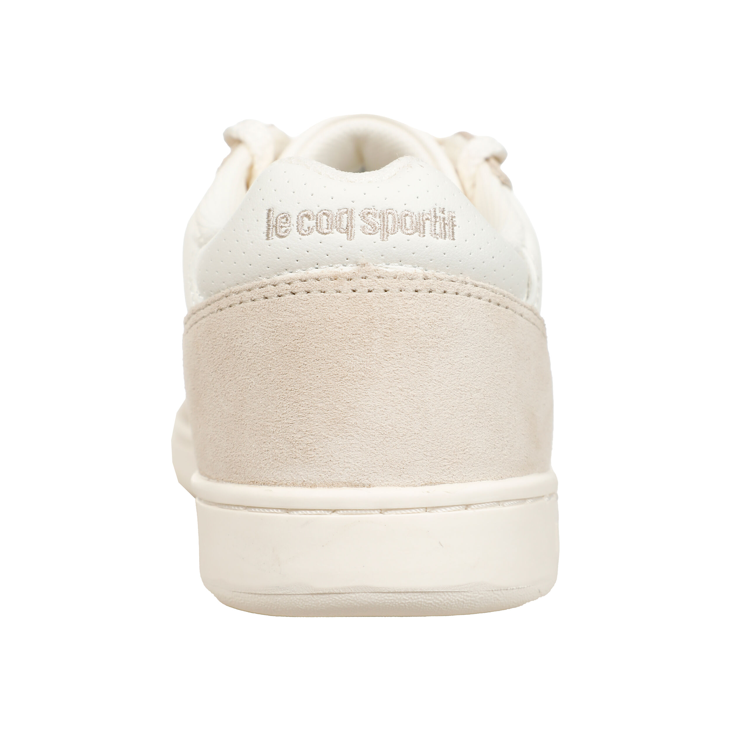 Tenis le coq sportif beige sales