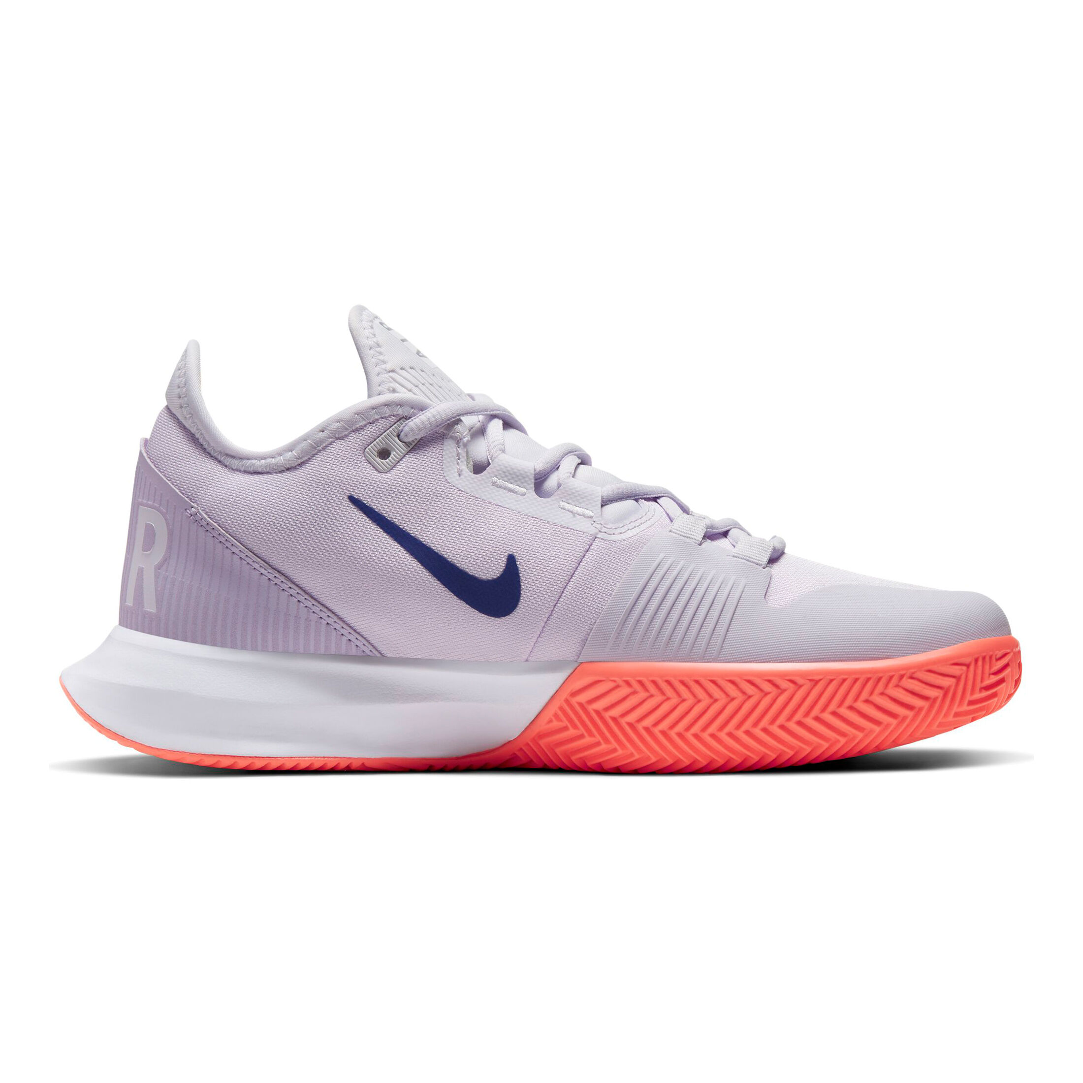 Nike court air max wildcard dames cheap