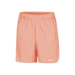 Nike Clothing Nike Court Victory Dri-Fit 7in Shorts Men - apricot, 