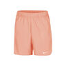 Court Victory Dri-Fit 7in Shorts Men - apricot, 
