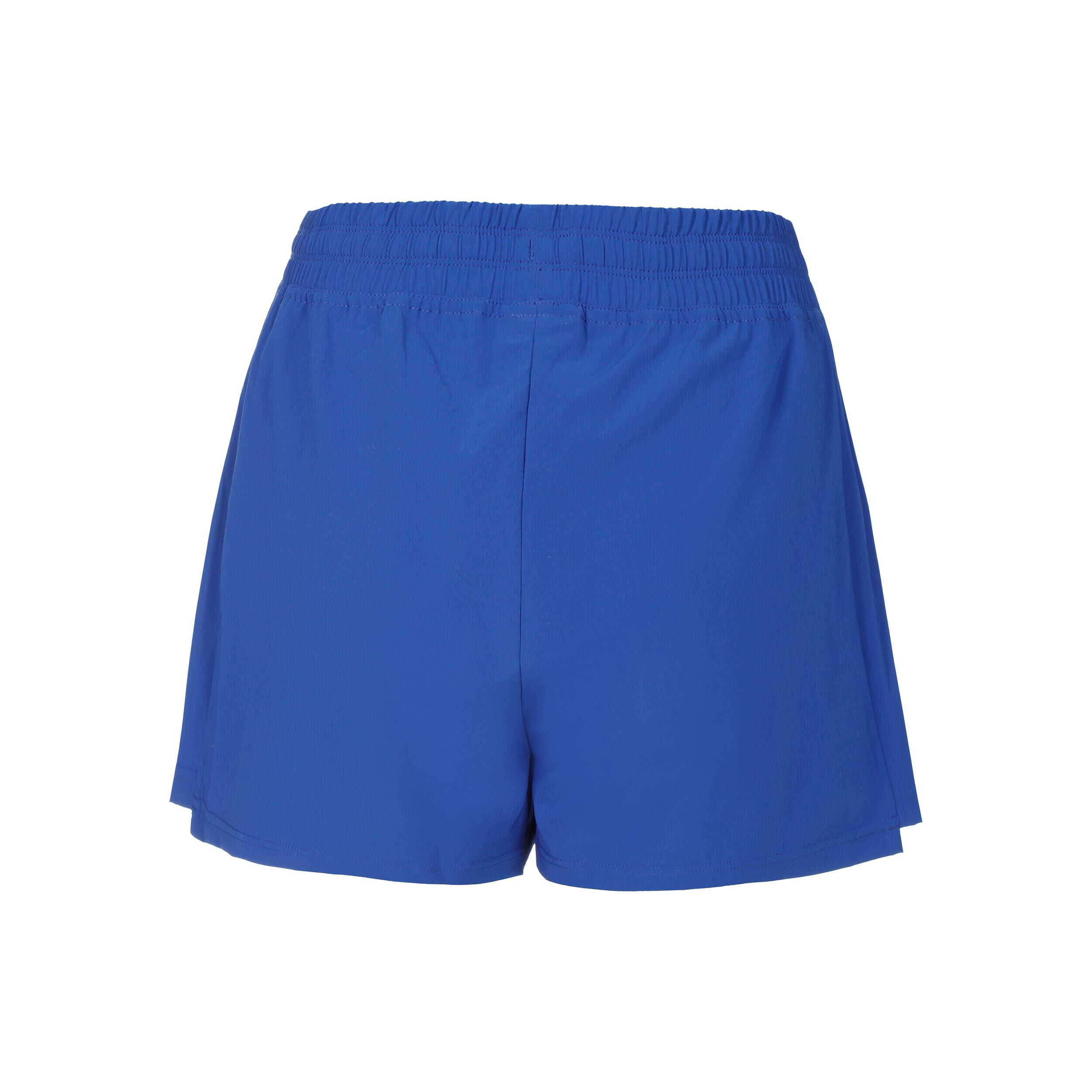 Shorts for ladies online 2025