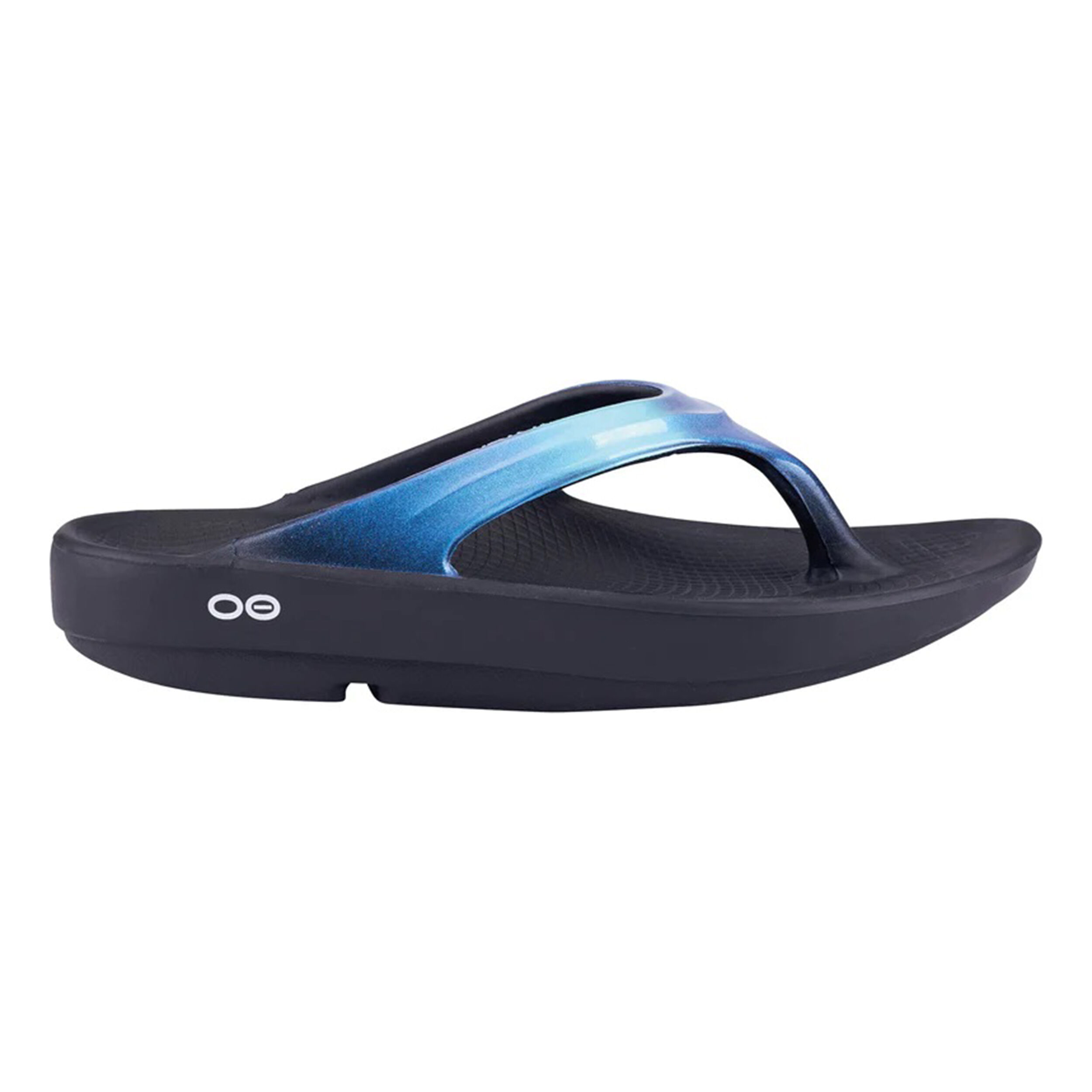 Oofos online top