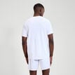 Ellesse