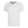 MSC T-Shirt Men - white, 