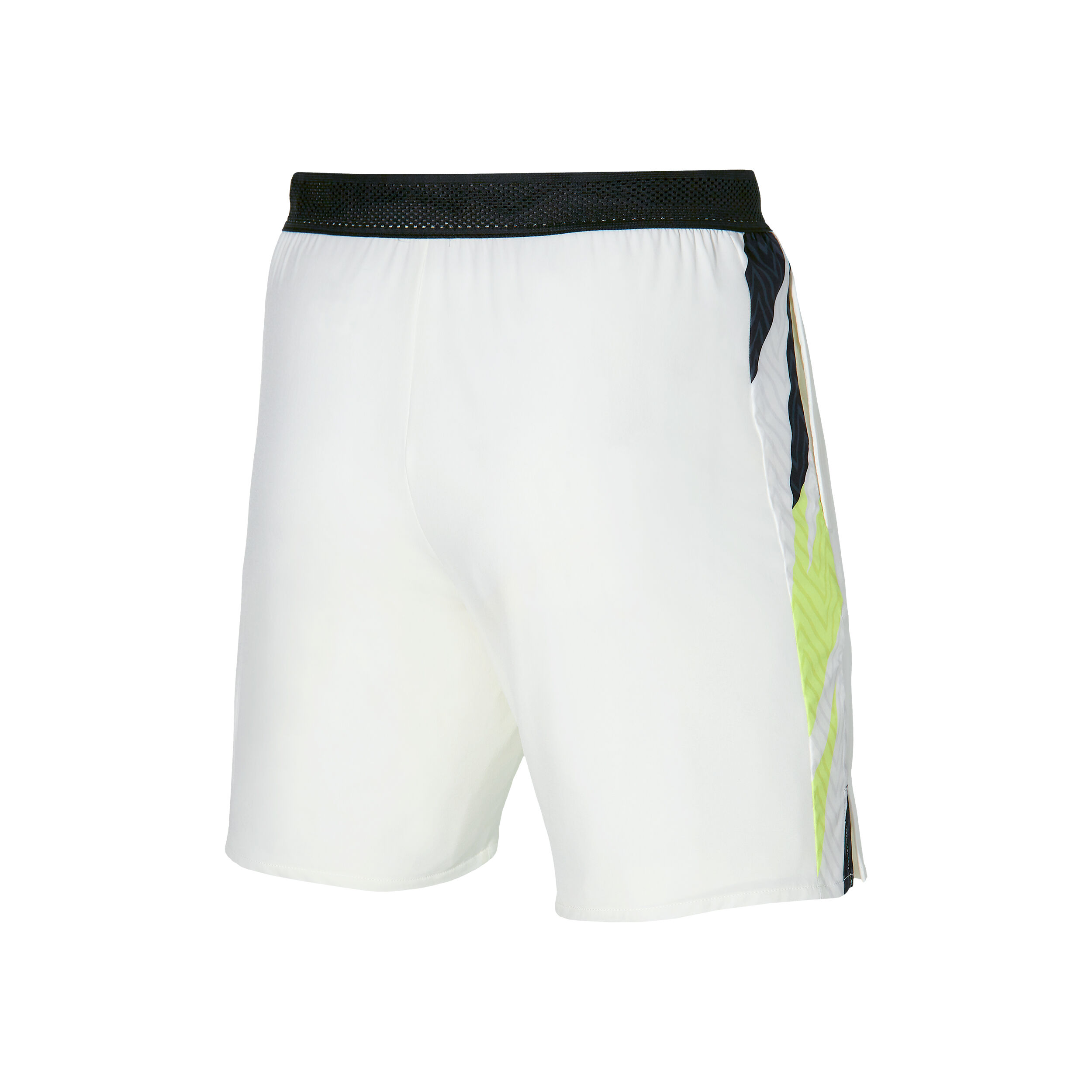 Mizuno soccer shorts hot sale