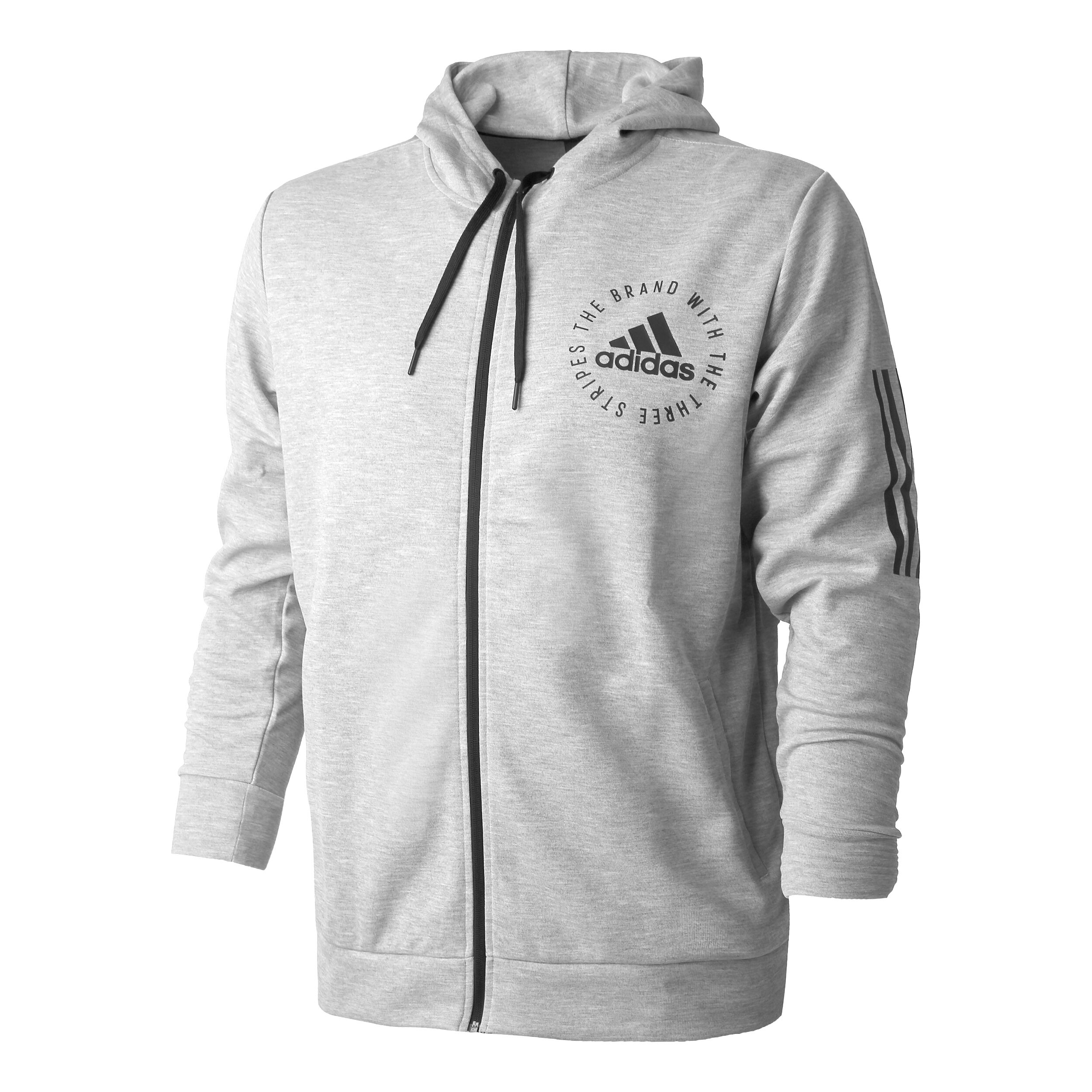 Adidas sport id fleece store
