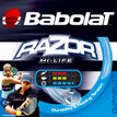 Babolat
