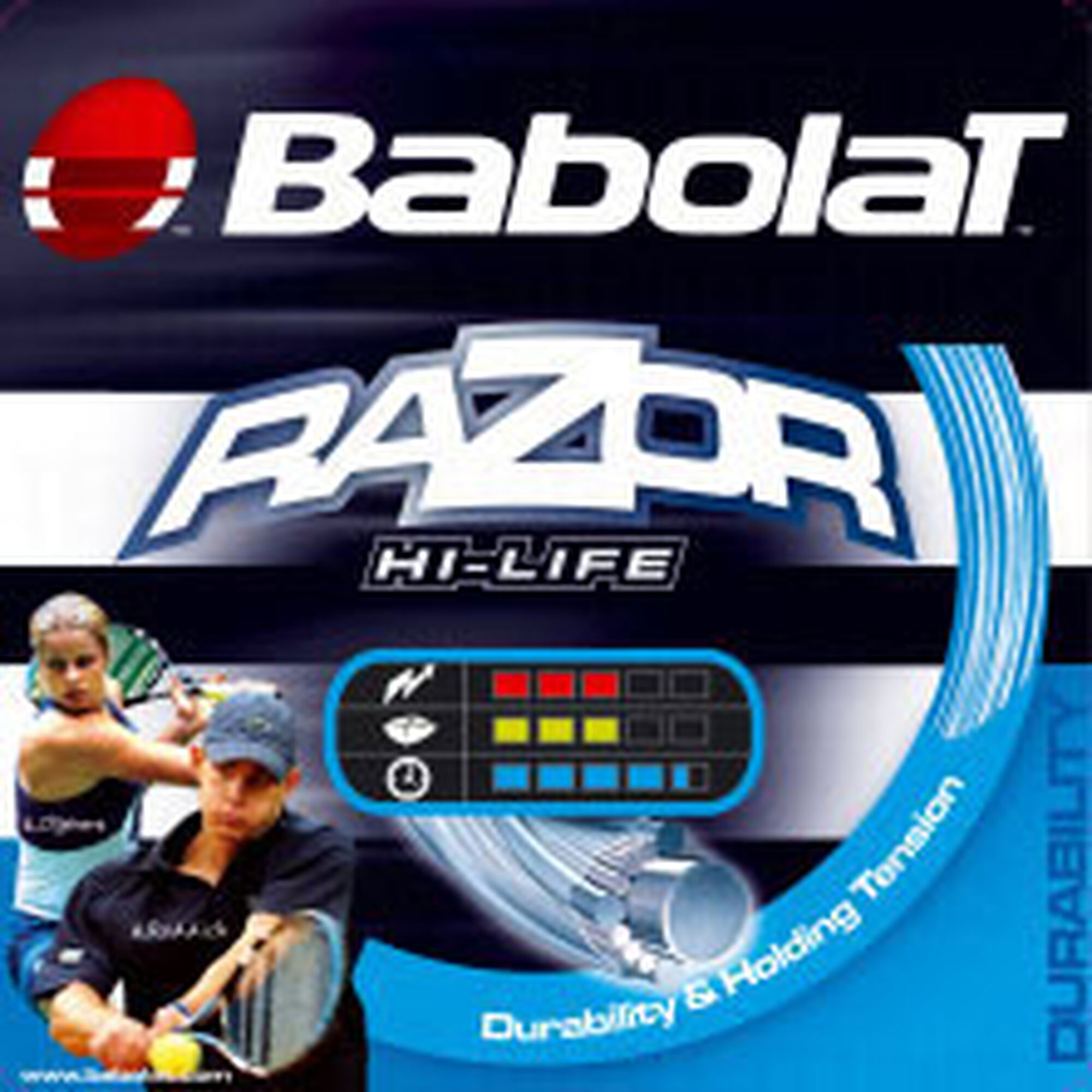 Babolat