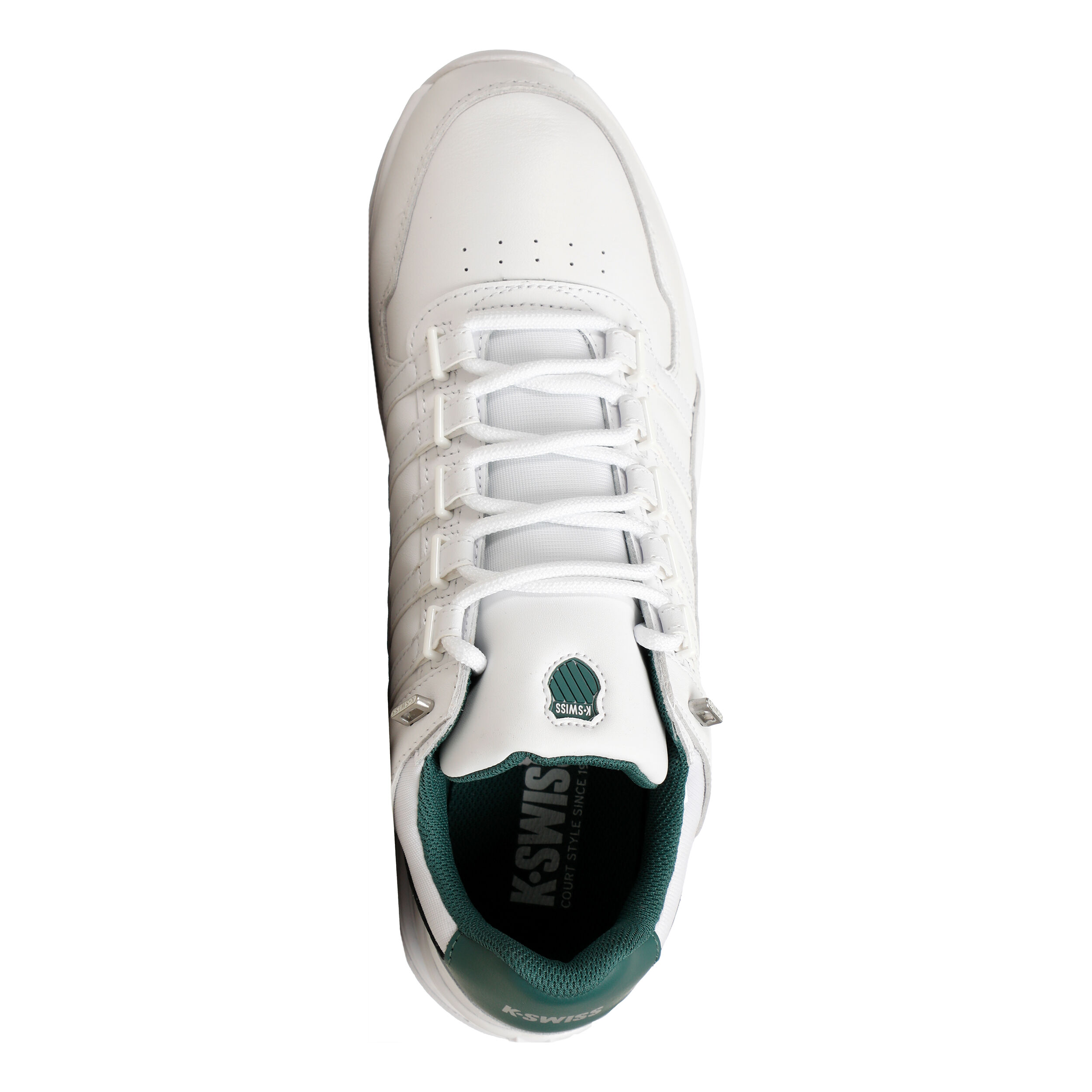 Low top 27s for sale new arrivals