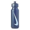 Big Mouth 32oz/946 Ml Water Bottle-Black,Black