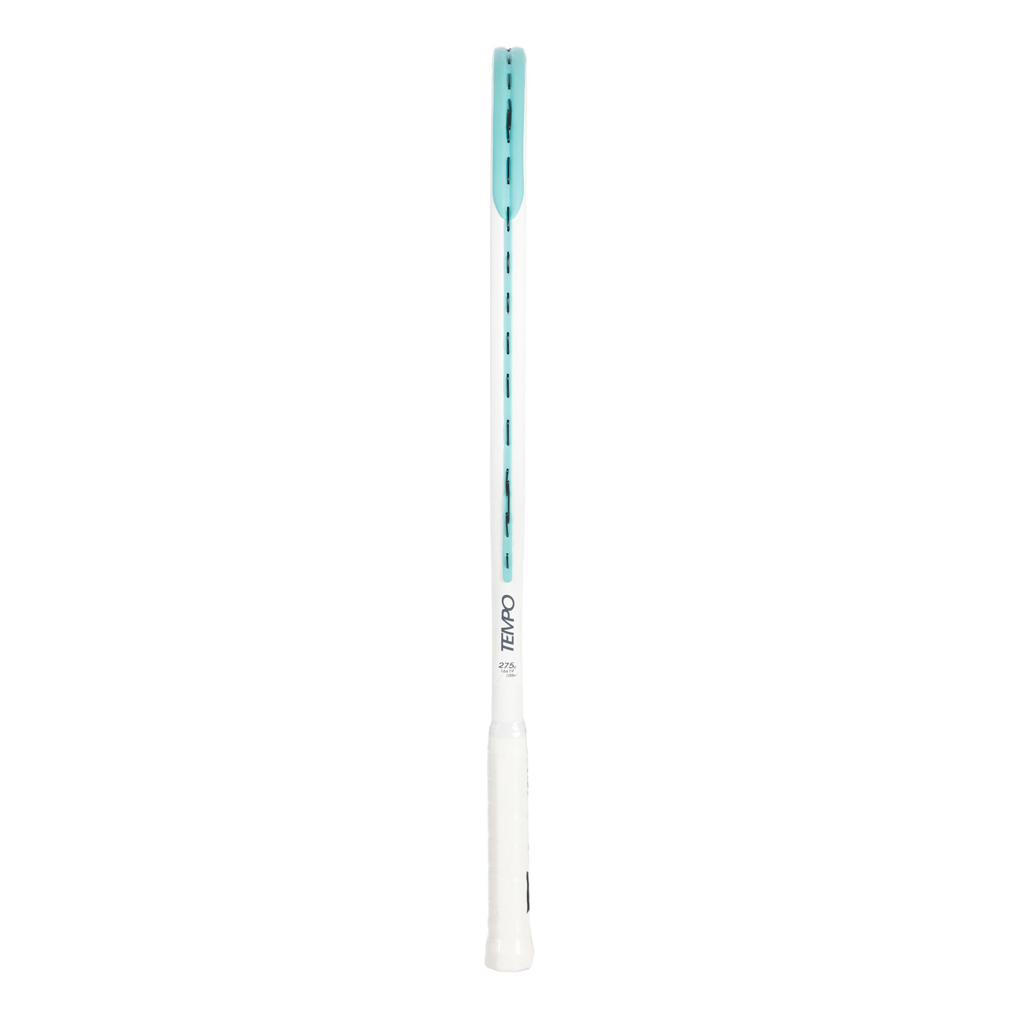 Tecnifibre