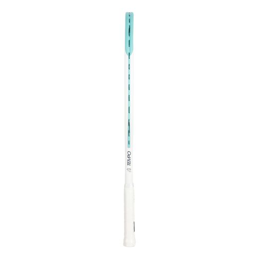 Tecnifibre