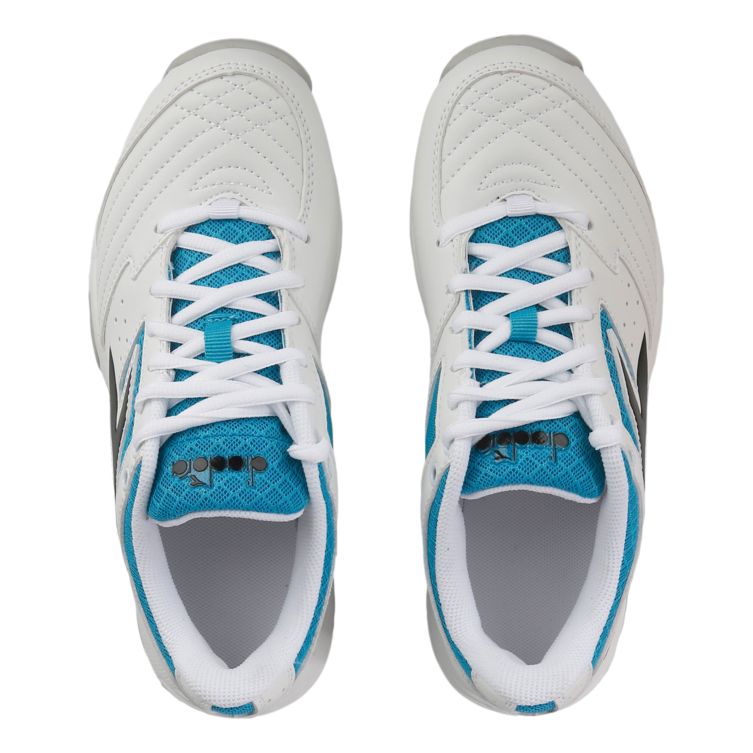 Diadora speed challenge 2 store