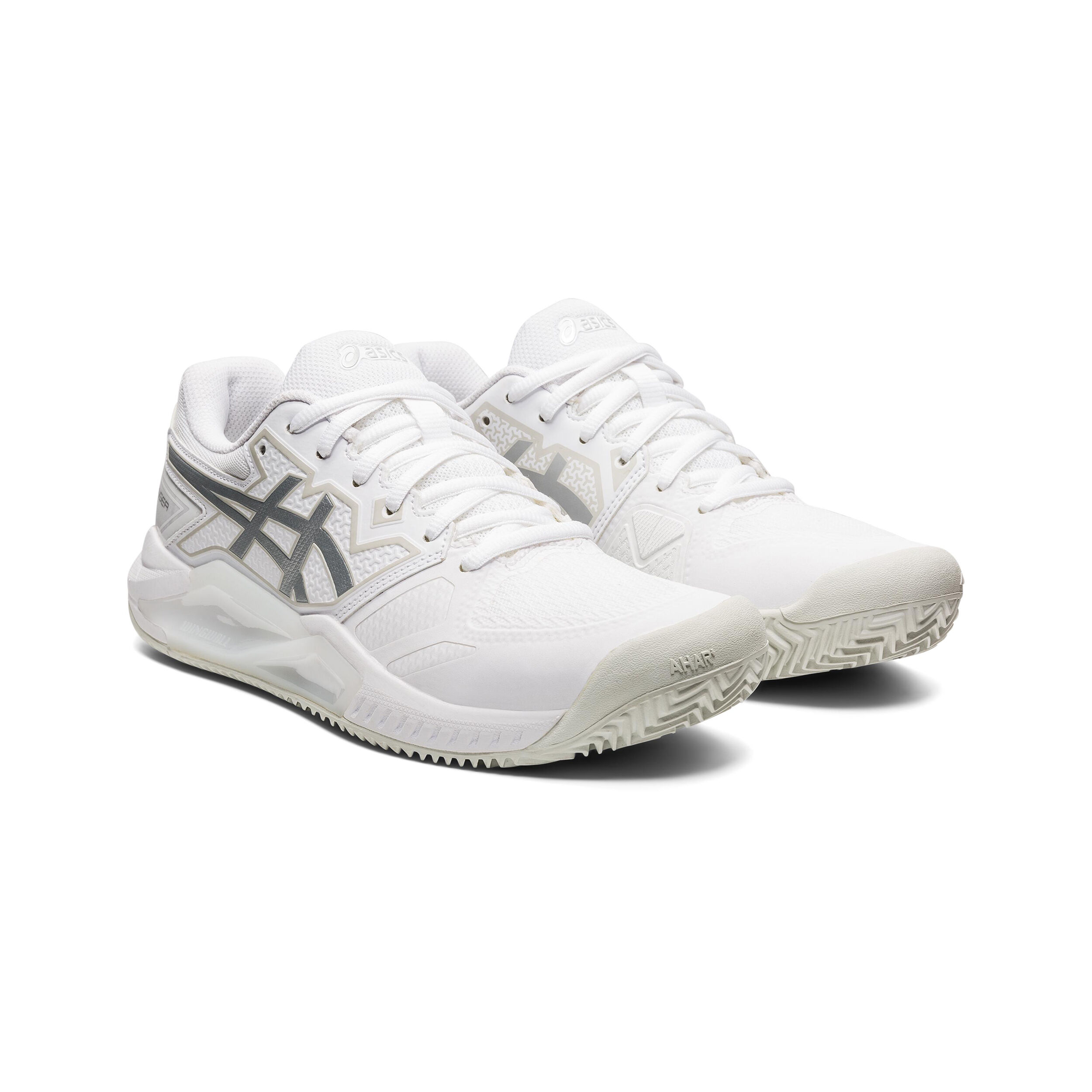 Zapatillas asics sale clay