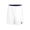 Smash Shorts Boys-white