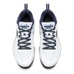Diadora