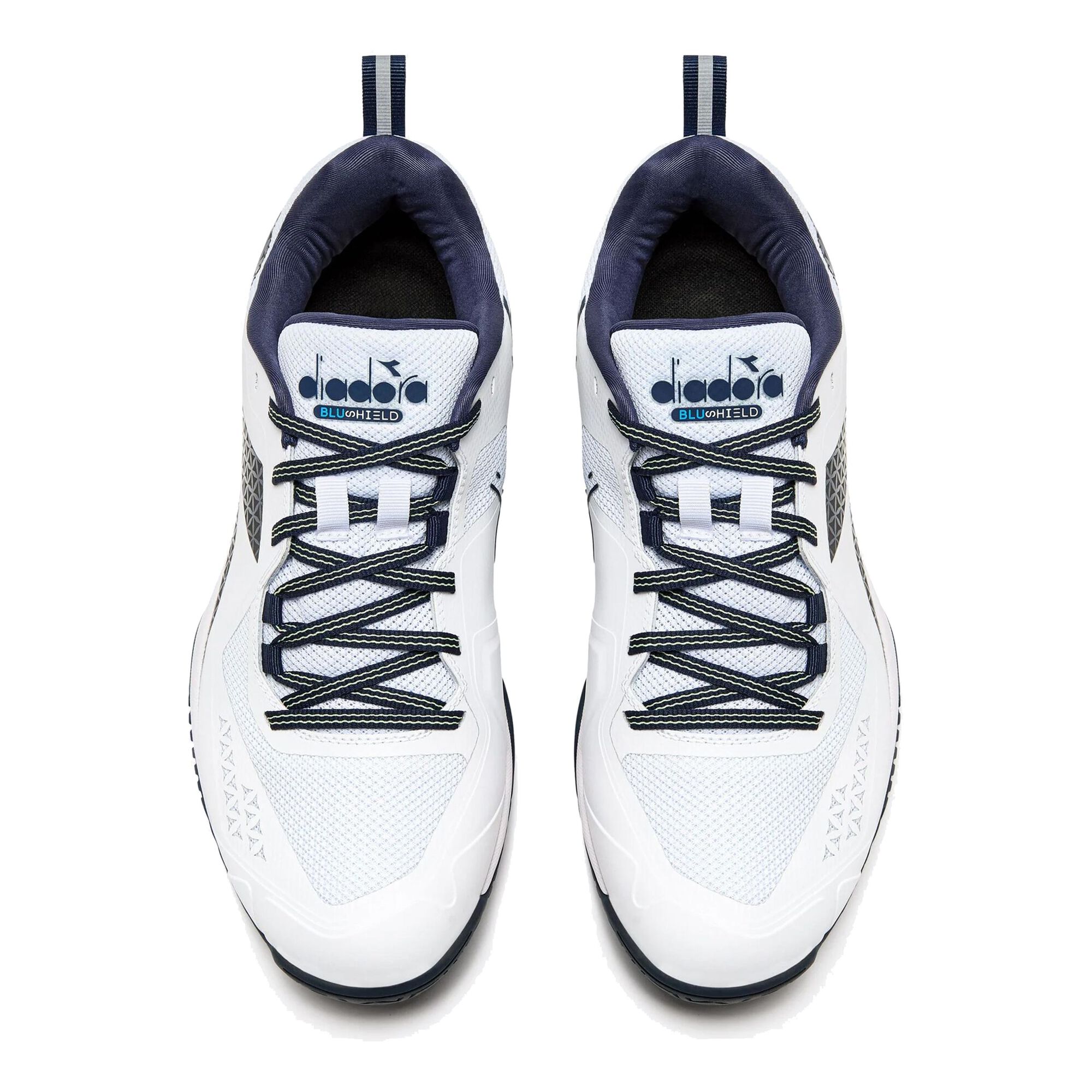 Diadora
