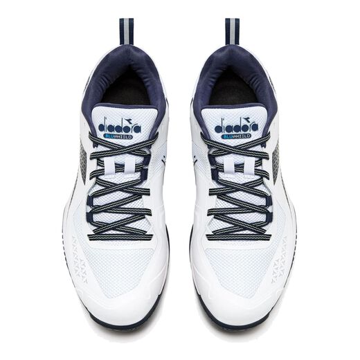 Diadora