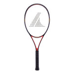 PROKENNEX Tennis rackets PROKENNEX Black Ace 315 (2025)