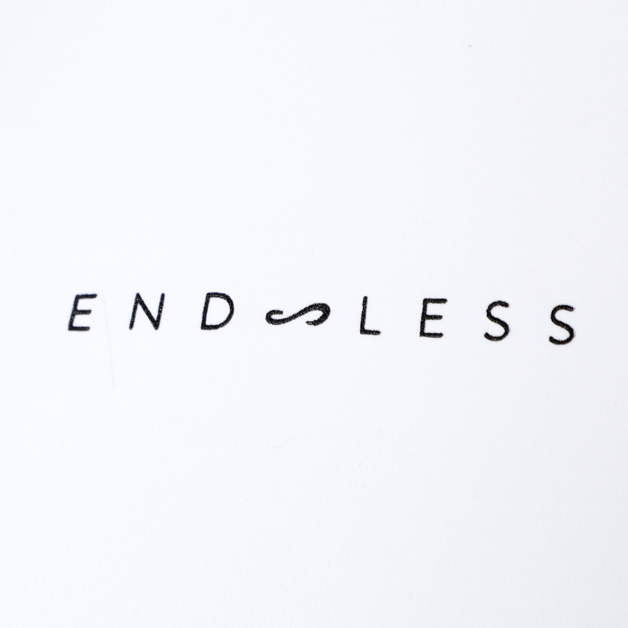 Endless