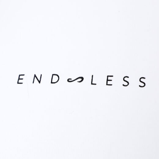 Endless
