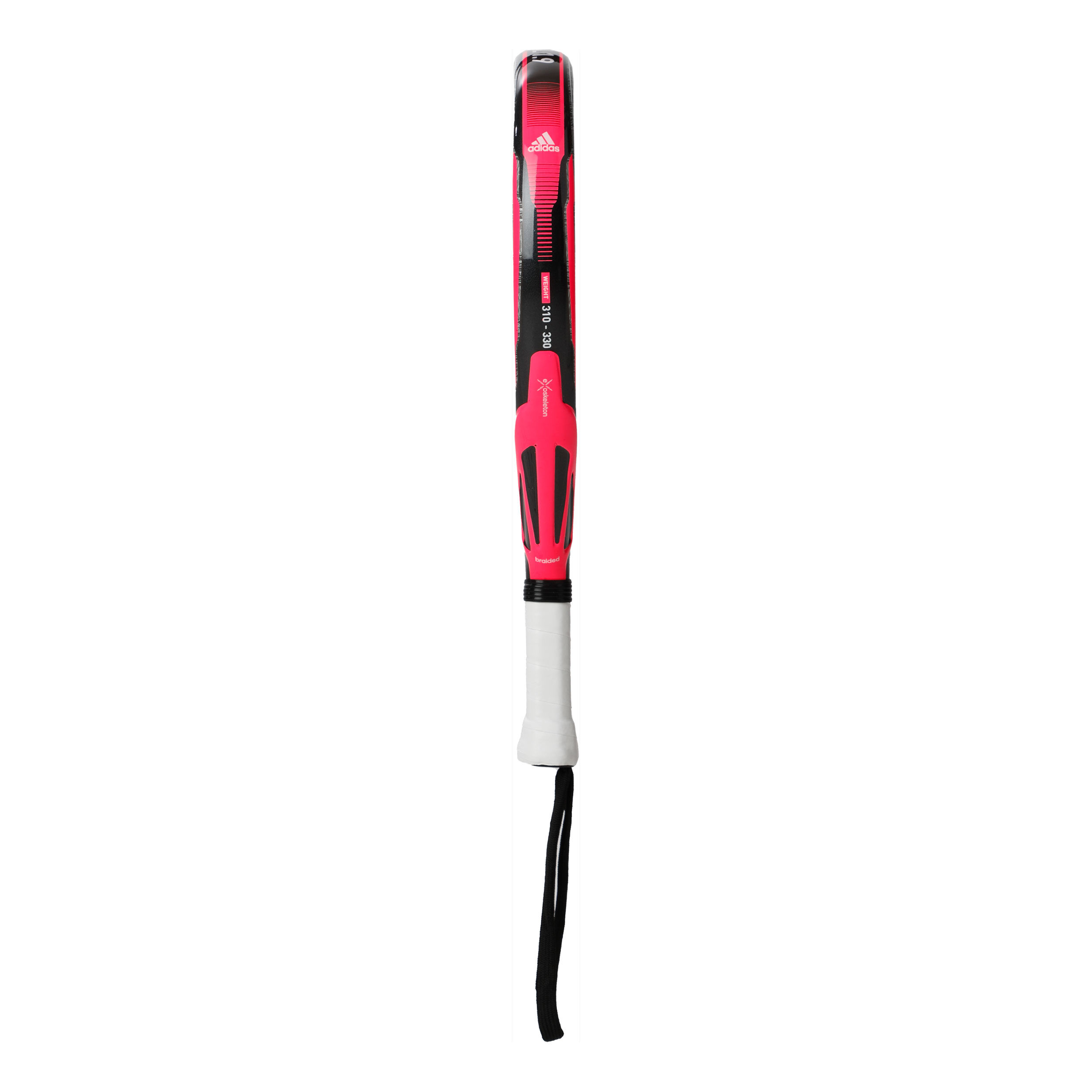 Adipower Girl 1.9