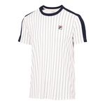 Fila T-Shirt Stripes Jascha 2