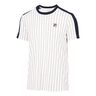 T-Shirt Stripes Jascha 2