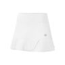 Sole Skirt Women-White
