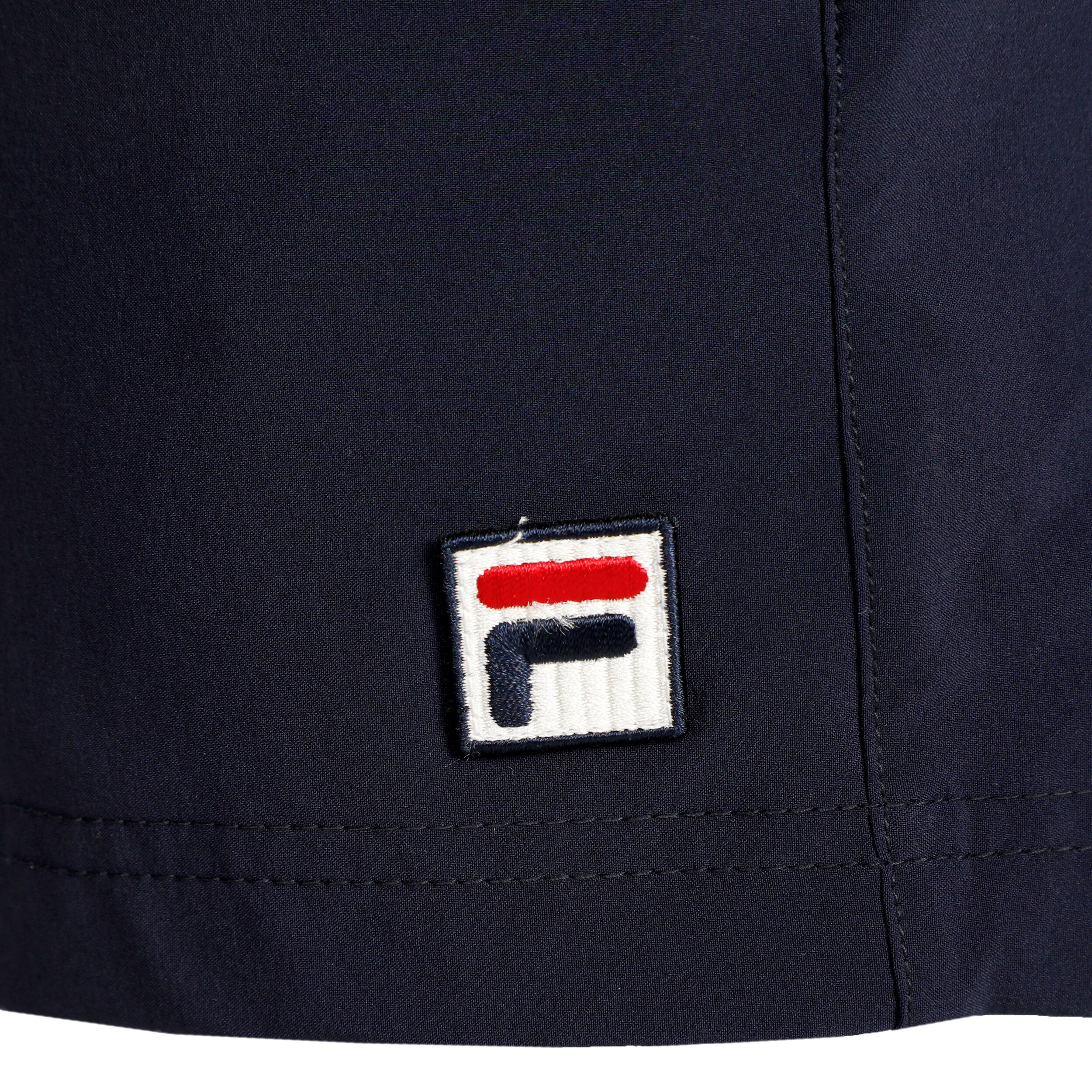 Fila top stephan shorts