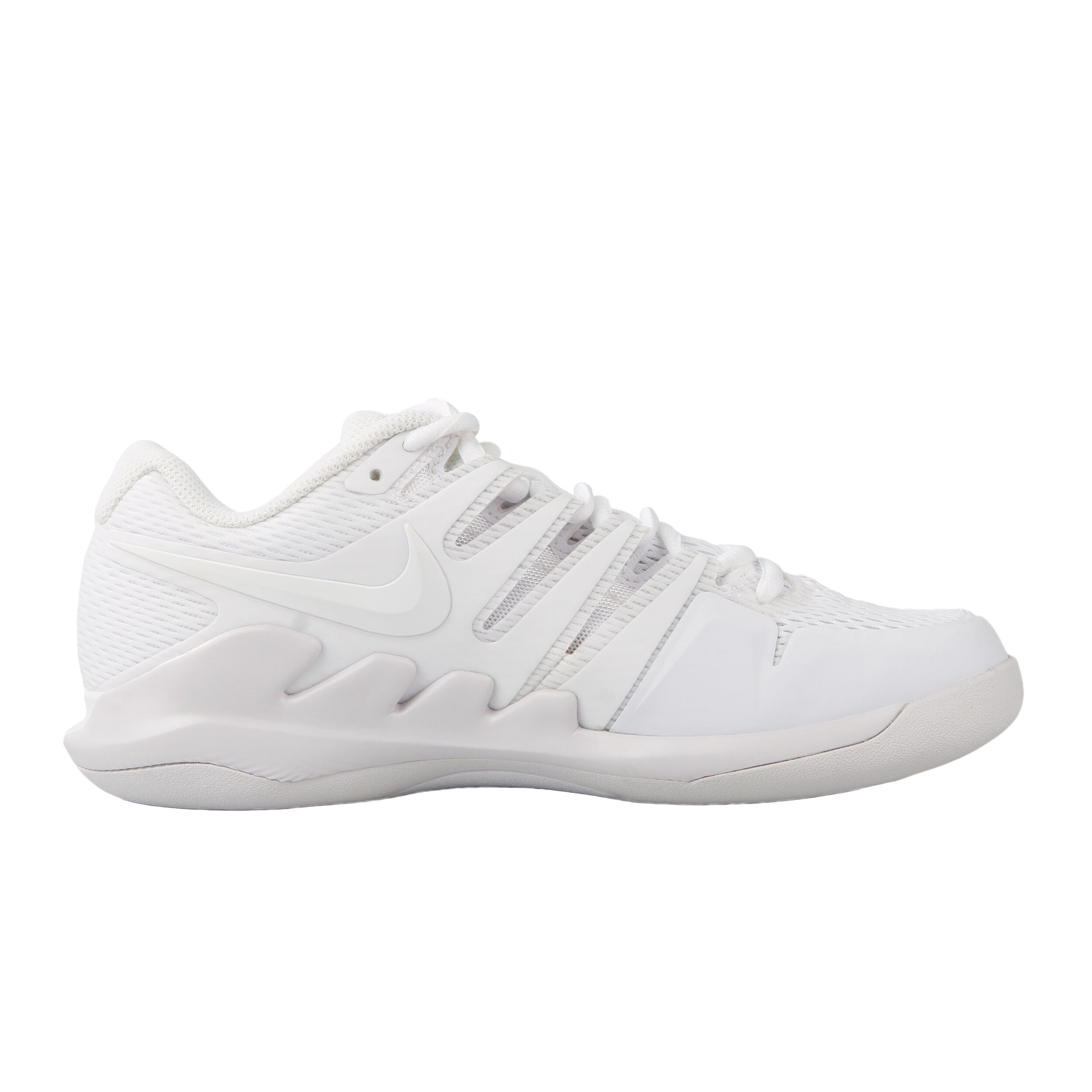 Nike air zoom vapor 10 carpet clearance