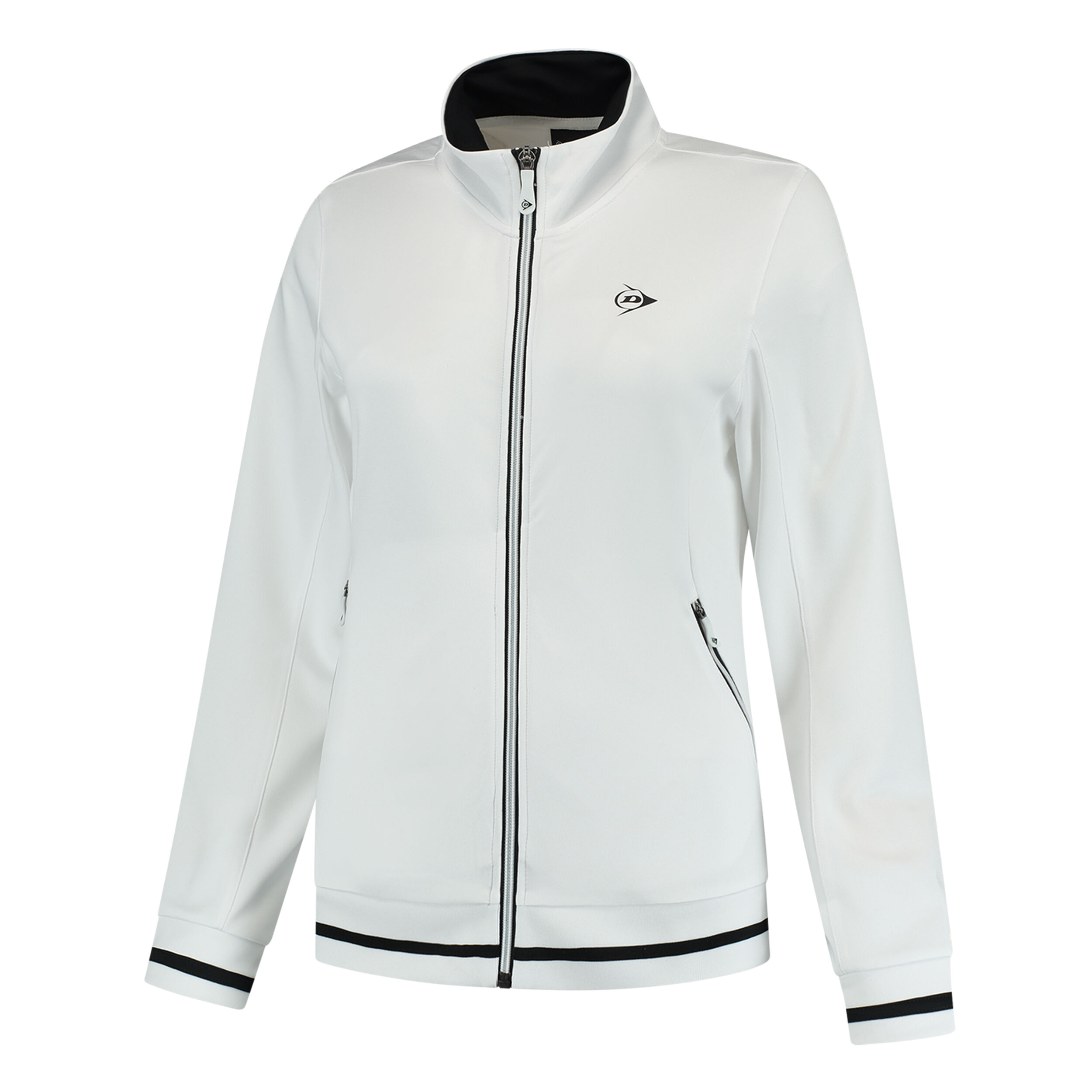 Dunlop sweater online