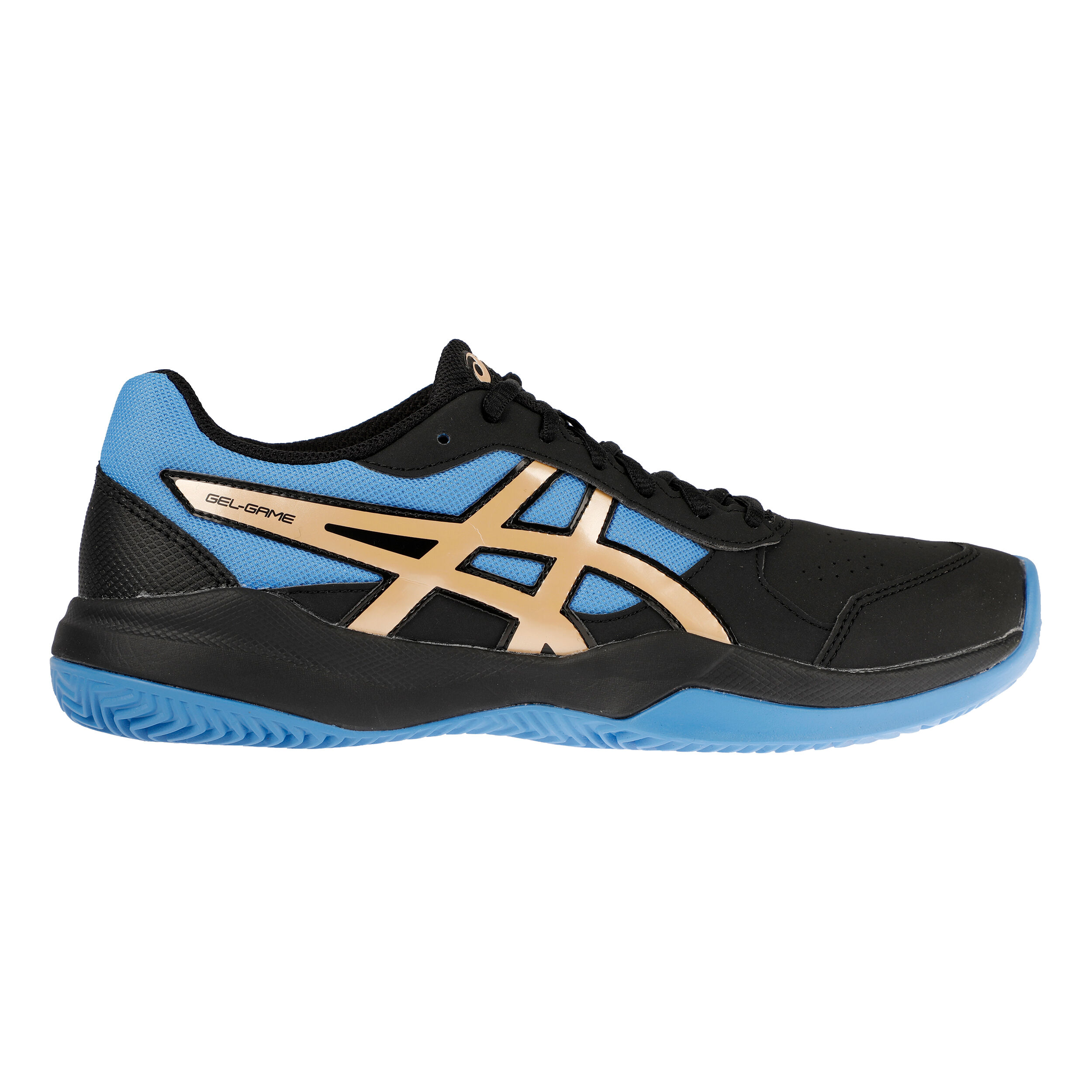 Asics gel best sale game 7 junior