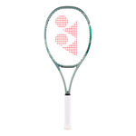 Yonex Tennis rackets Yonex Percept 97 L Tour racket unstrung