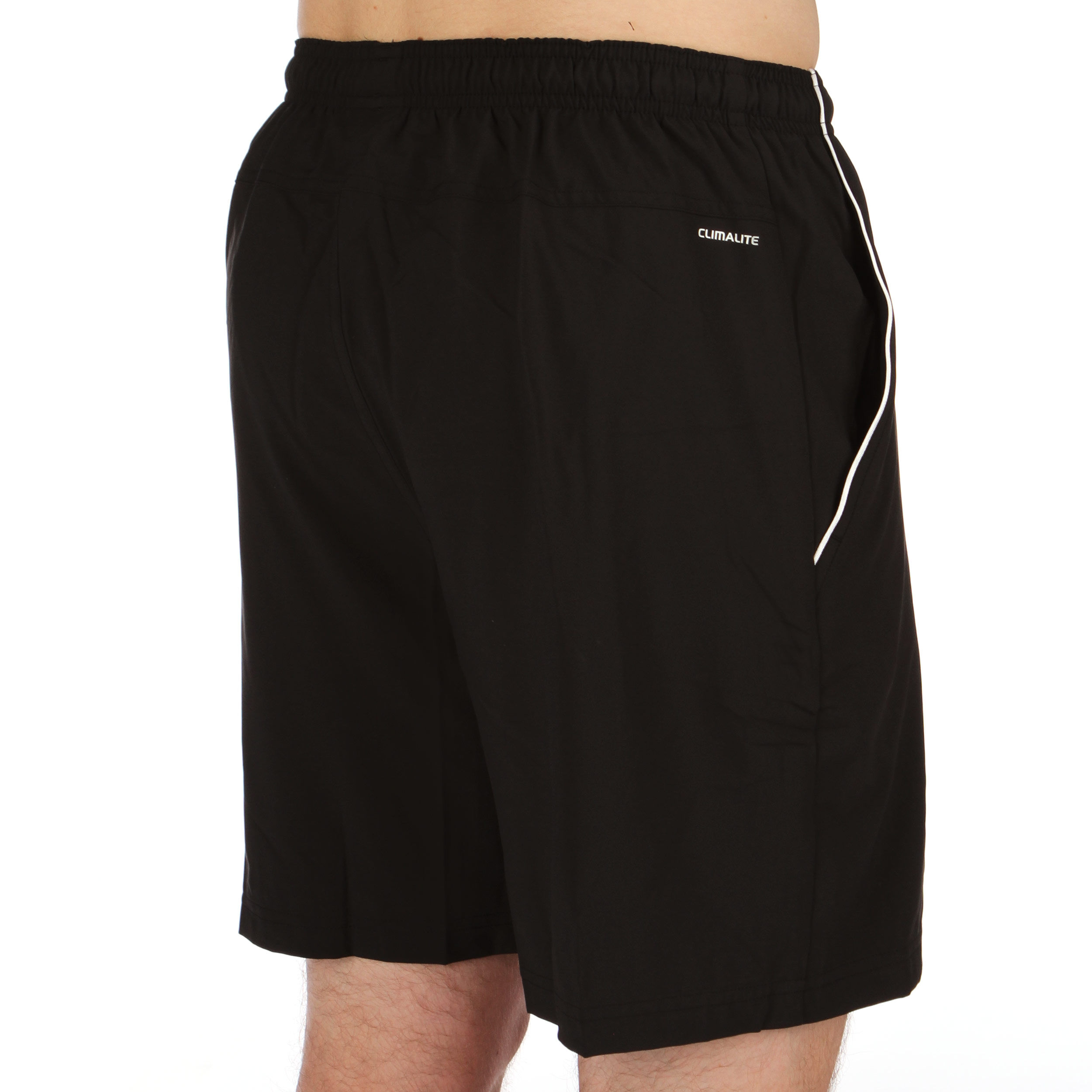 Bermuda adidas sequentials best sale tennis