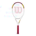 Wilson Tennis rackets Wilson Six One (strung)