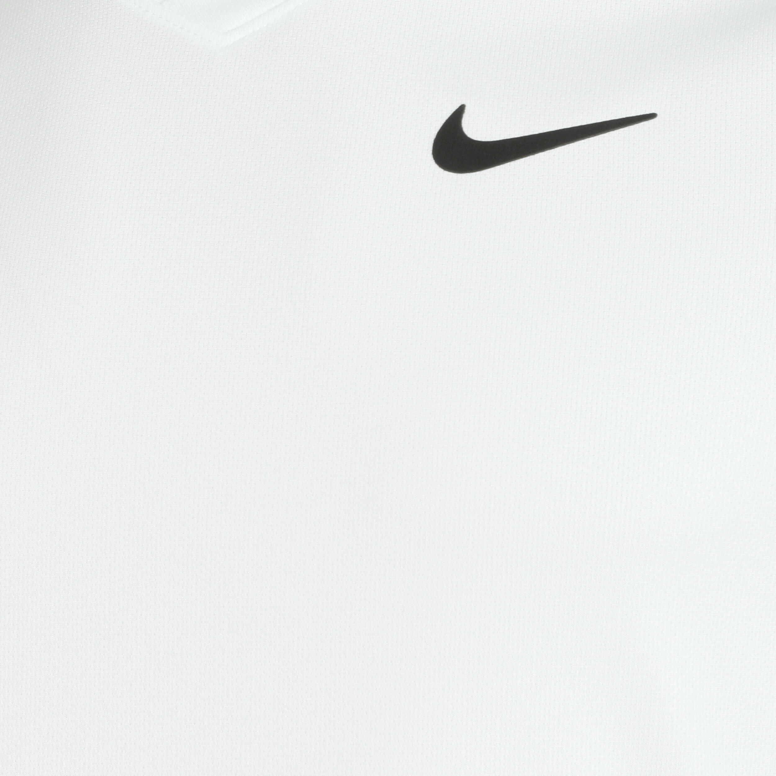 Nike t shirt roblox top