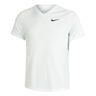 Dri-Fit Victory Court T-Shirt Men - mint, 