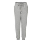 Quiet Please Clothing Quiet Please Essential Training pants Women-grey
