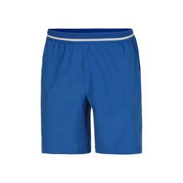 Buy Lacoste Boxer Shorts 3 Pack Men Dark Blue online