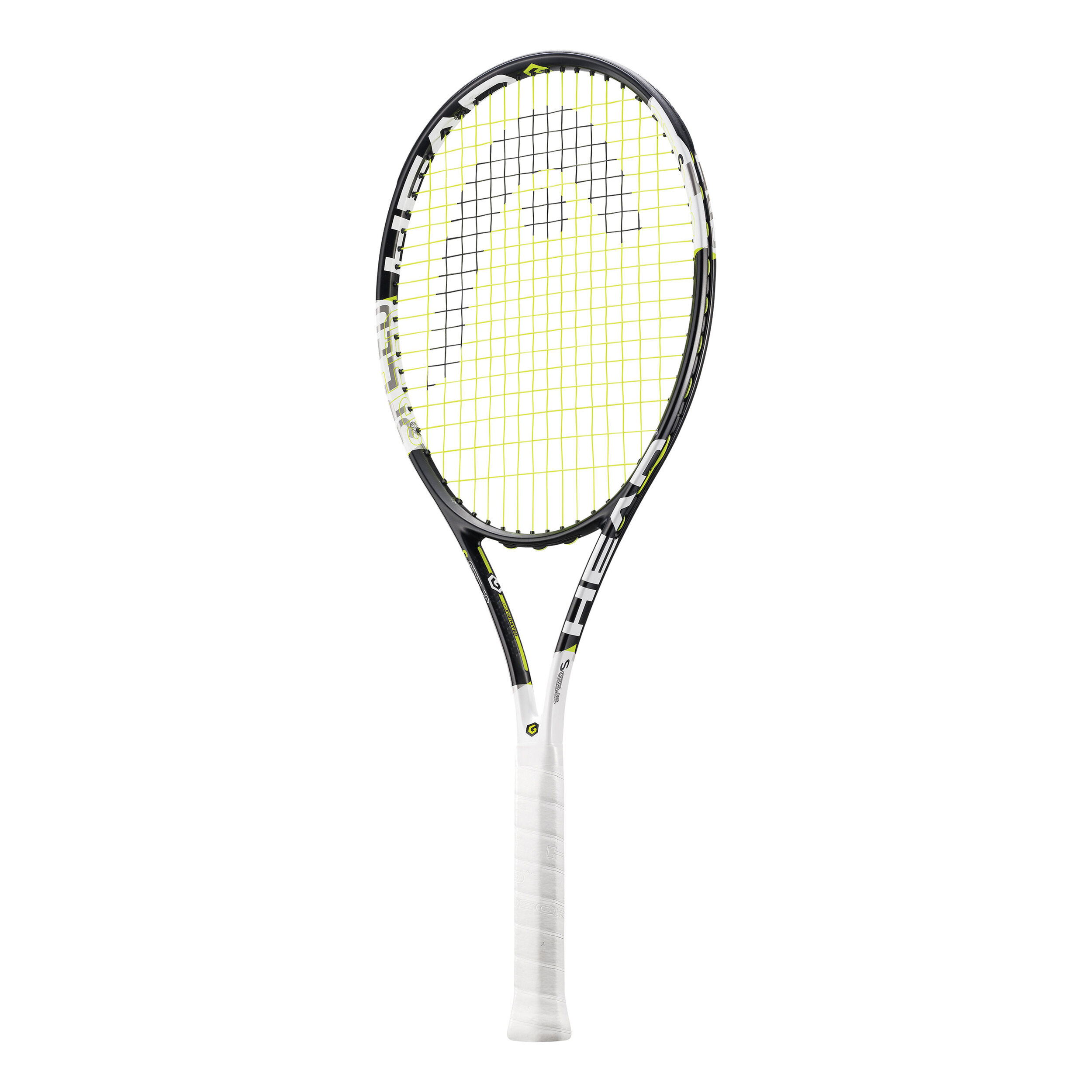 Head speed s graphene xt Clearance