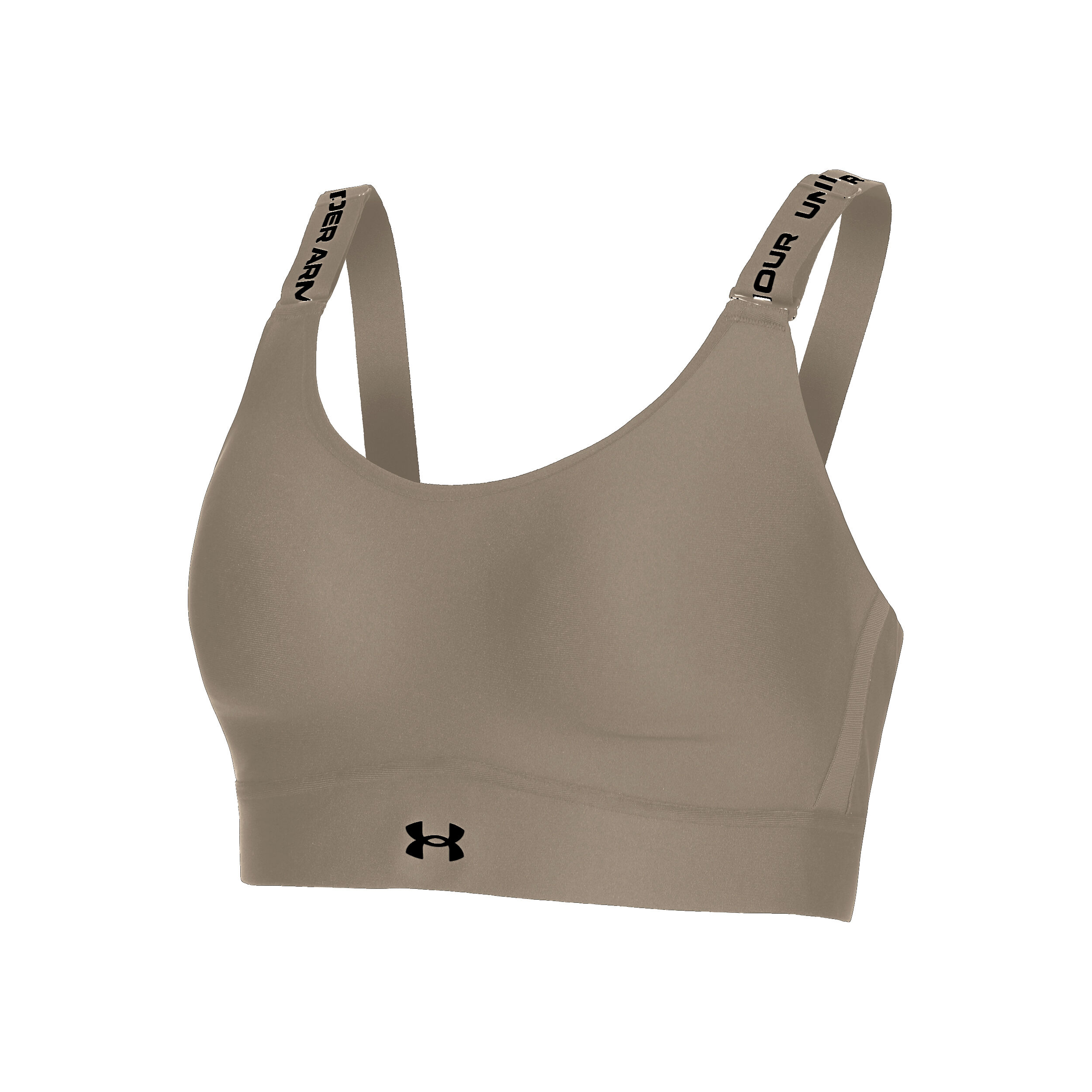 Dw sports top under armour
