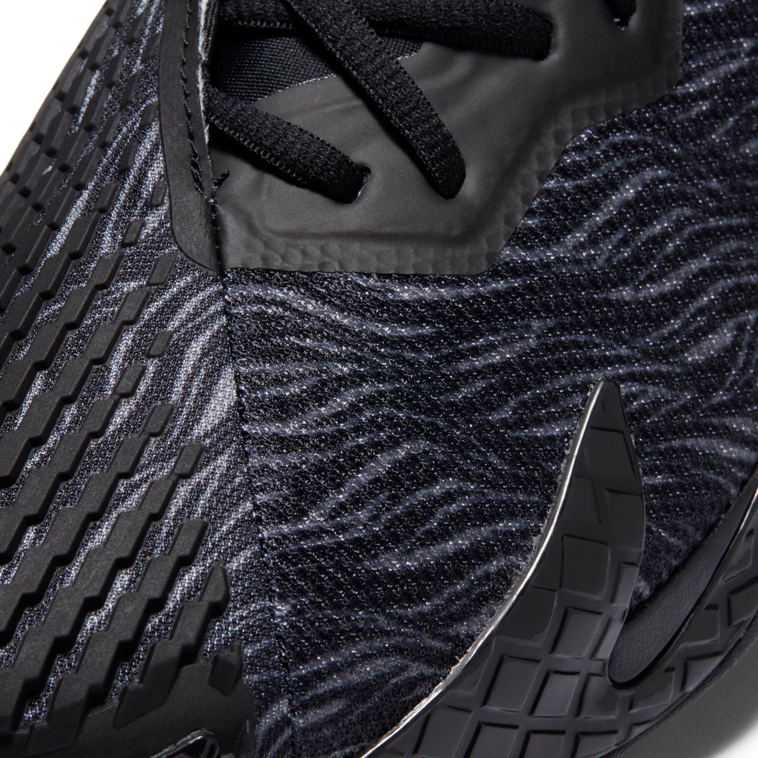 Rafa x tiger vapor air zoom cage 4 clay Clearance