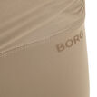 Björn Borg